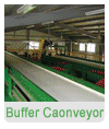 Buffer Caonveyor